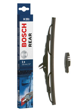 FSHIRESE XHAMI E PASME BOSCH TWIN H-251 (3 397 011 813) LAND ROVER RANGE ROVER EVOQUE (L538) 25cm 1 COPE