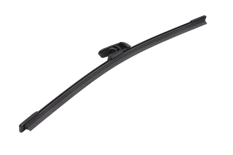 FSHIRESE XHAMI E PASME BOSCH AEROTWIN A-311-H (3 397 013 048) KIA CEE'D (JD) 30cm 1 COPE