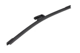 FSHIRESE XHAMI E PASME BOSCH AEROTWIN A-311-H (3 397 013 048) KIA CEE'D Sportswagon (JD) 30cm 1 COPE