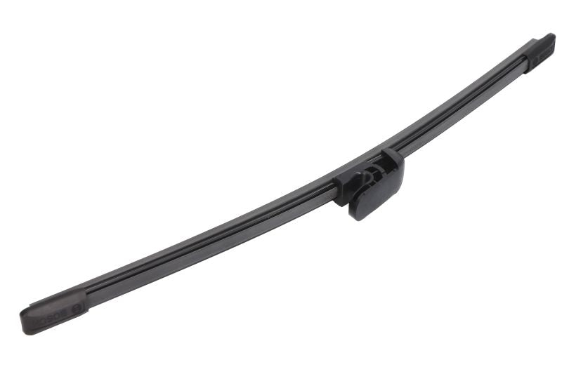 FSHIRESE XHAMI E PASME BOSCH AEROTWIN A-311-H (3 397 013 048) KIA CEE'D Sportswagon (JD) 30cm 1 COPE