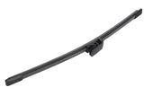 FSHIRESE XHAMI E PASME BOSCH AEROTWIN A-311-H (3 397 013 048) KIA CEE'D Combi Van (JD) 30cm 1 COPE