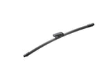 FSHIRESE XHAMI E PASME BOSCH AEROTWIN A-311-H (3 397 013 048) KIA CEE'D (JD) 30cm 1 COPE