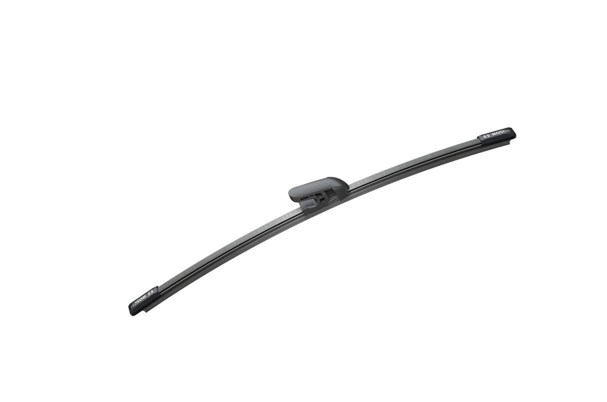 FSHIRESE XHAMI E PASME BOSCH AEROTWIN A-311-H (3 397 013 048) KIA CEE'D Combi Van (JD) 30cm 1 COPE