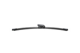 FSHIRESE XHAMI E PASME BOSCH AEROTWIN A-311-H (3 397 013 048) KIA CEE'D (JD) 30cm 1 COPE