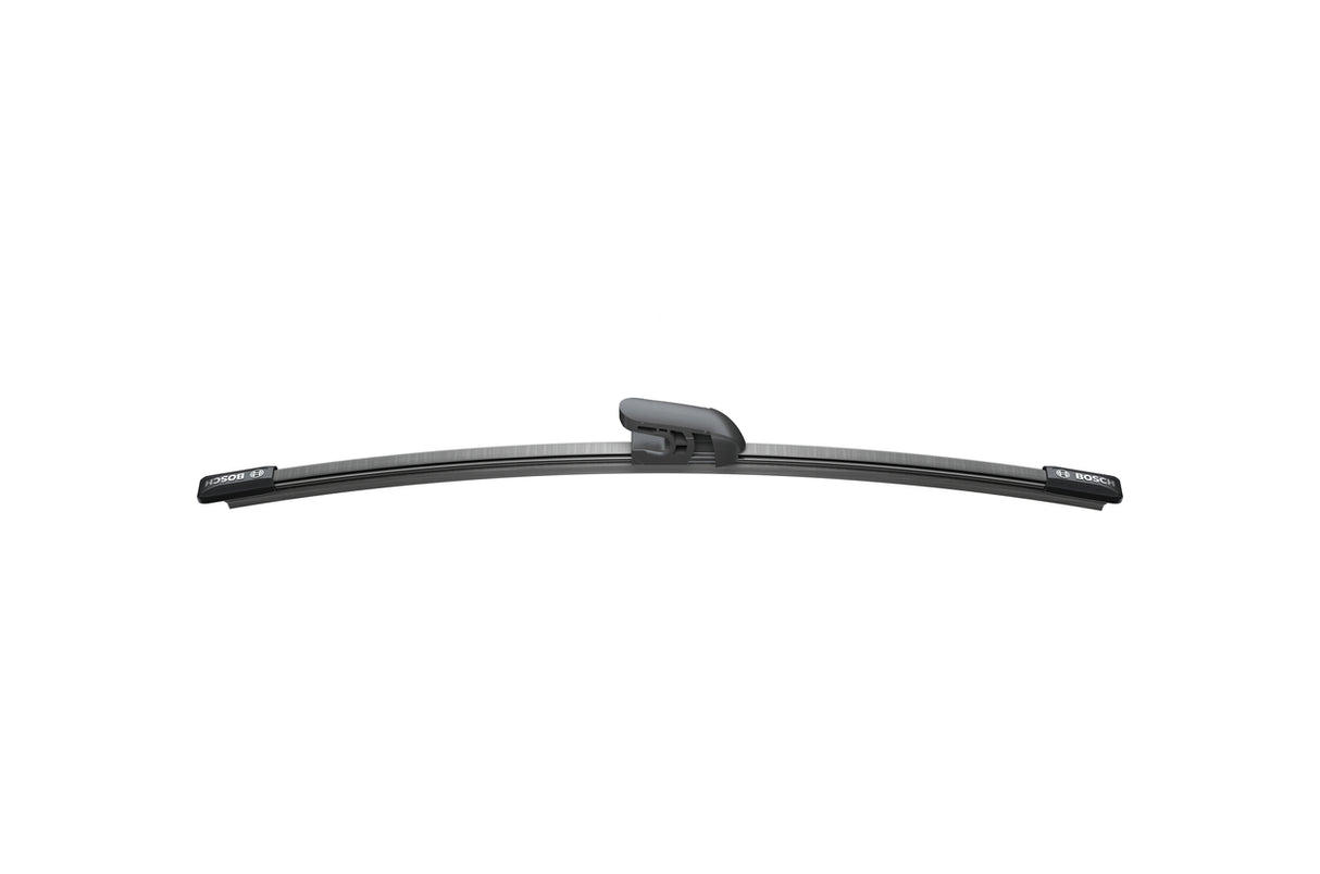 FSHIRESE XHAMI E PASME BOSCH AEROTWIN A-311-H (3 397 013 048) KIA PRO CEE'D Hatchback Van (JD) 30cm 1 COPE