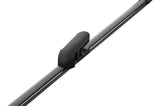 FSHIRESE XHAMI E PASME BOSCH AEROTWIN A-311-H (3 397 013 048) KIA PRO CEE'D Hatchback Van (JD) 30cm 1 COPE