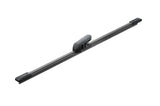 FSHIRESE XHAMI E PASME BOSCH AEROTWIN A-311-H (3 397 013 048) KIA PRO CEE'D (JD) 30cm 1 COPE