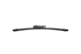 FSHIRESE XHAMI E PASME BOSCH AEROTWIN A-275-H (3 397 013 741) BMW 1 (E81) 26.5cm 1 COPE
