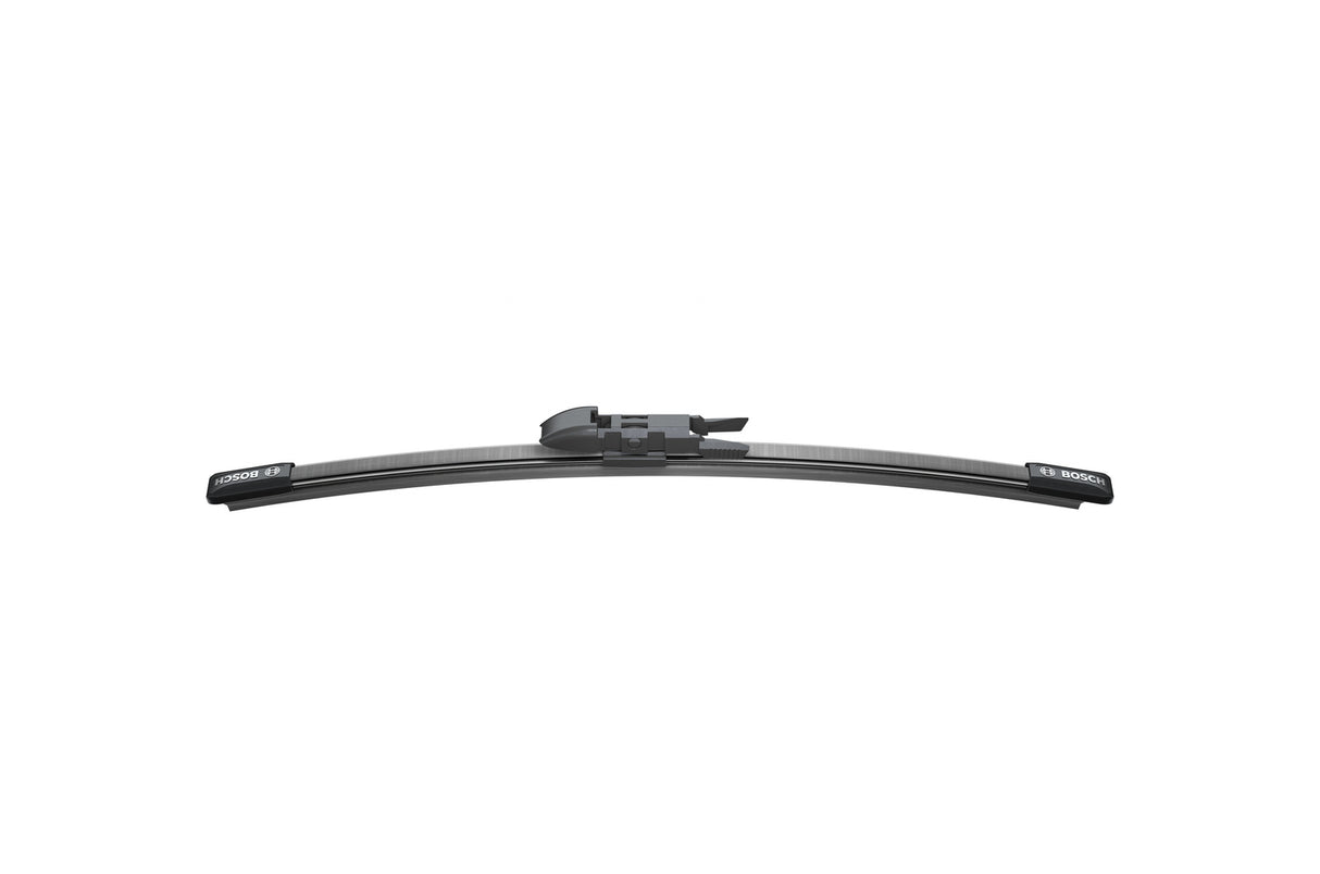 FSHIRESE XHAMI E PASME BOSCH AEROTWIN A-275-H (3 397 013 741) MERCEDES-BENZ C-CLASS T-Model (S205) 26.5cm 1 COPE