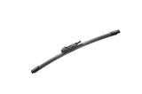 FSHIRESE XHAMI E PASME BOSCH AEROTWIN A-275-H (3 397 013 741) MERCEDES-BENZ GLA-CLASS (X156) 26.5cm 1 COPE