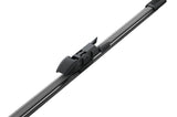 FSHIRESE XHAMI E PASME BOSCH AEROTWIN A-275-H (3 397 013 741) BMW 1 (E81) 26.5cm 1 COPE