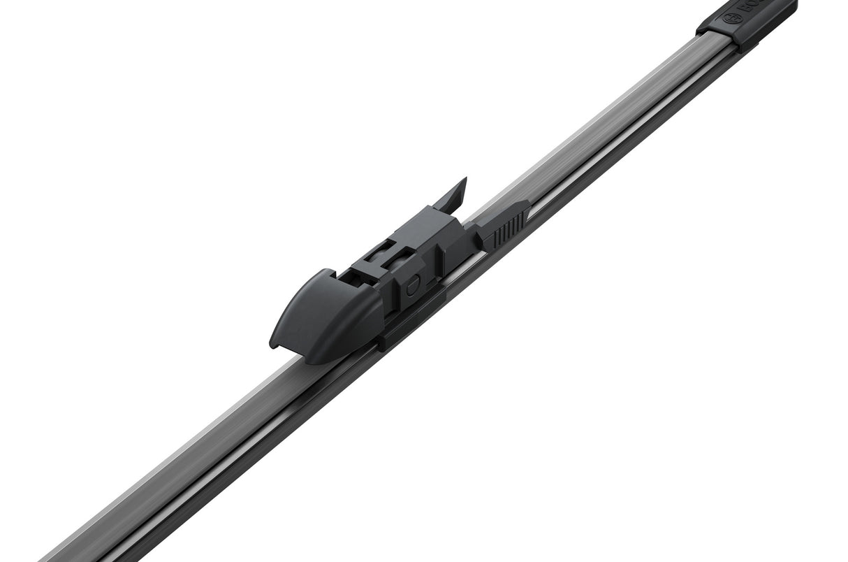 FSHIRESE XHAMI E PASME BOSCH AEROTWIN A-275-H (3 397 013 741) MERCEDES-BENZ GLA-CLASS (X156) 26.5cm 1 COPE