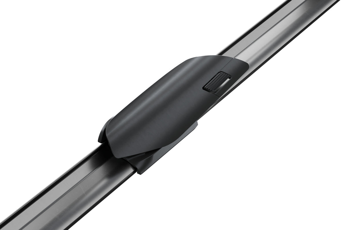 FSHIRESE XHAMI BOSCH AEROTWIN A-984-S (3 397 014 00H) AUDI A3 (8YH/ 8YS/ 8YA) 65+47.5cm SET
