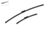 FSHIRESE XHAMI BOSCH AEROTWIN A-078-S (3 397 014 078) FORD Body/MPV 70+38cm SET