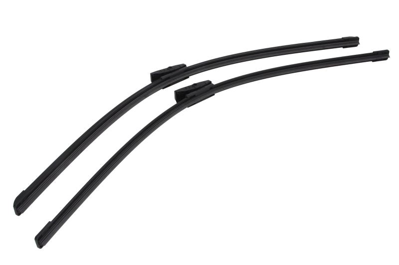 FSHIRESE XHAMI BOSCH AEROTWIN MULTI-CLIP AM-469-S (3 397 014 121) PEUGEOT 407 SW (6E_, 6D_) 70+70cm SET