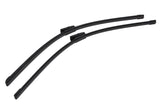 FSHIRESE XHAMI BOSCH AEROTWIN MULTI-CLIP AM-469-S (3 397 014 121) PEUGEOT 407 Coupe (6C_) 70+70cm SET