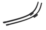 FSHIRESE XHAMI BOSCH AEROTWIN MULTI-CLIP AM-469-S (3 397 014 121) VW SHARAN (7M8, 7M9, 7M6) 70+70cm SET