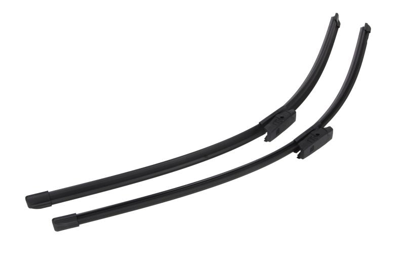 FSHIRESE XHAMI BOSCH AEROTWIN MULTI-CLIP AM-469-S (3 397 014 121) FORD KUGA II (DM2) 70+70cm SET