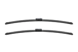 FSHIRESE XHAMI BOSCH AEROTWIN MULTI-CLIP AM-469-S (3 397 014 121) FORD FOCUS III Estate Van70+70cm SET