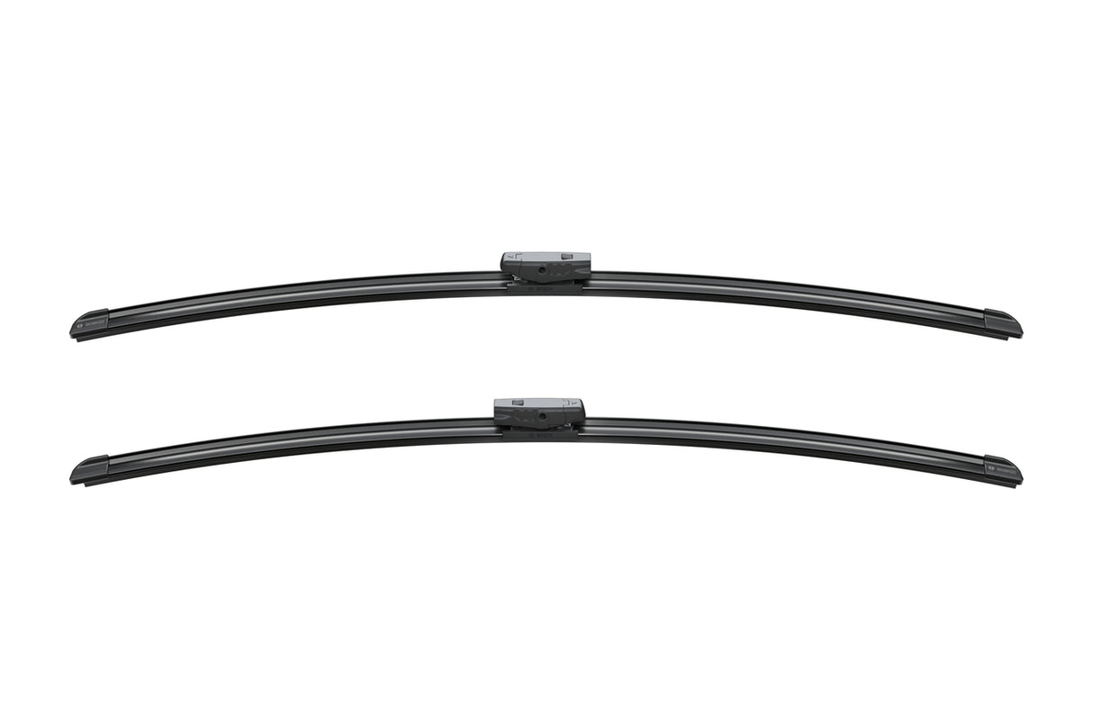 FSHIRESE XHAMI BOSCH AEROTWIN MULTI-CLIP AM-469-S (3 397 014 121) PEUGEOT 70+70cm SET