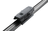 FSHIRESE XHAMI BOSCH AEROTWIN MULTI-CLIP AM-469-S (3 397 014 121) VW GOLF PLUS V (5M1, 521) 70+70cm SET