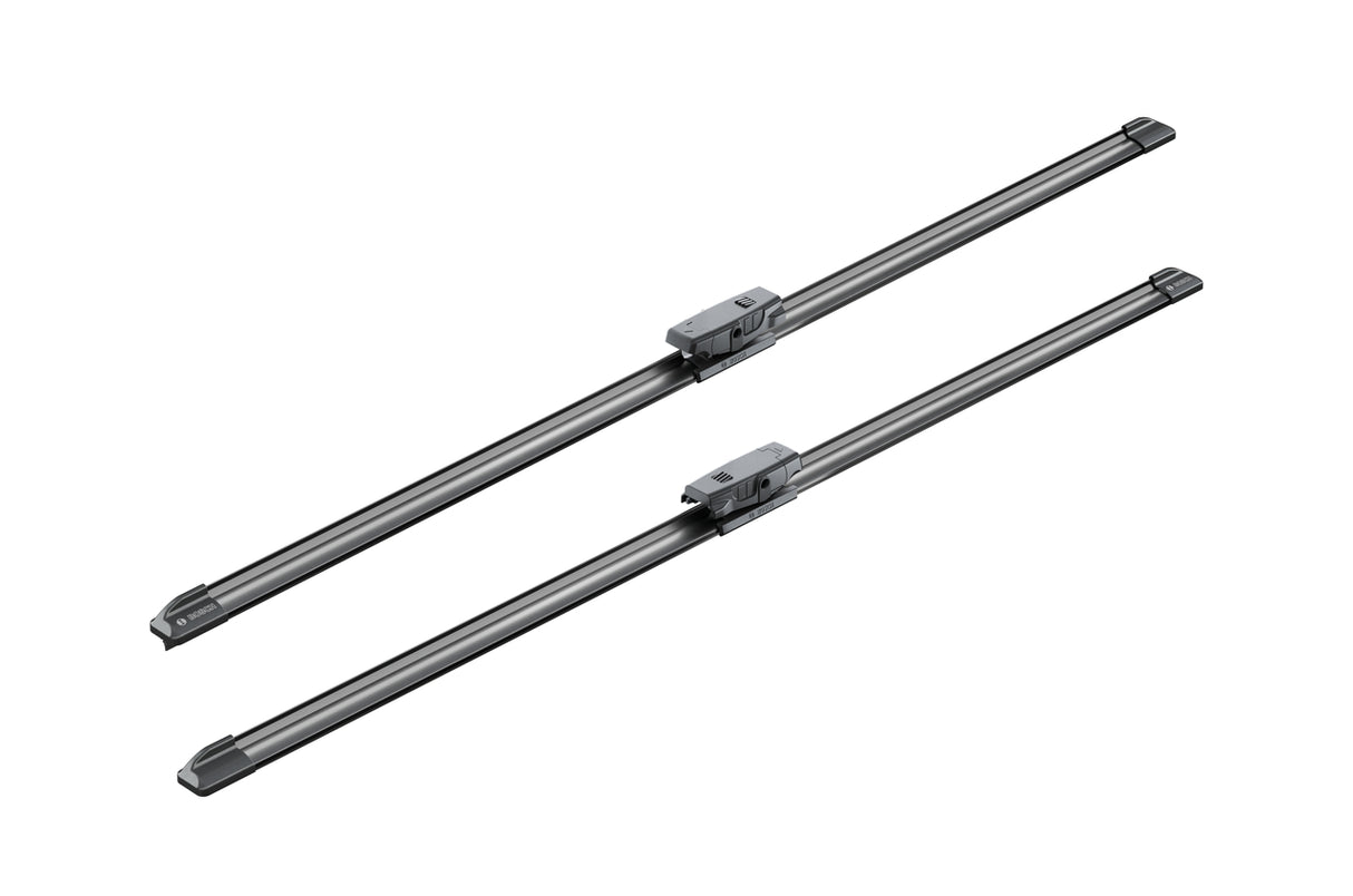 FSHIRESE XHAMI BOSCH AEROTWIN MULTI-CLIP AM-469-S (3 397 014 121) FORD FOCUS III Saloon 70+70cm SET