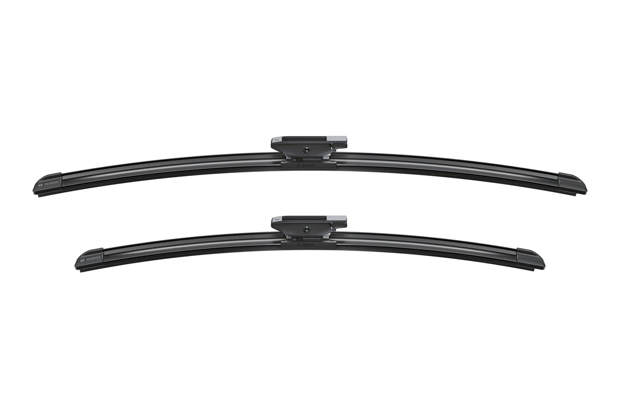 FSHIRESE XHAMI BOSCH AEROTWIN A-173-S (3 397 014 173) DACIA LOGAN MCV II 55+47.5cm SET