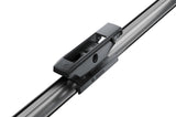 FSHIRESE XHAMI BOSCH AEROTWIN A-173-S (3 397 014 173) DACIA LOGAN MCV II 55+47.5cm SET
