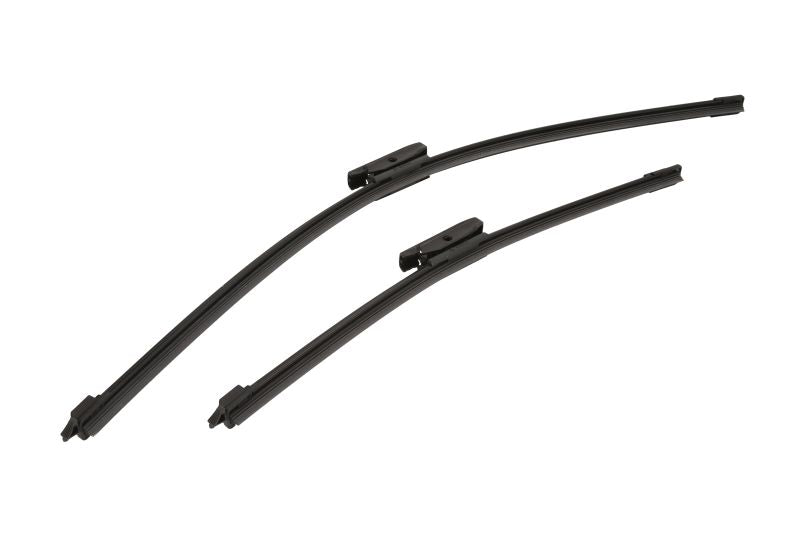 FSHIRESE XHAMI BOSCH AEROTWIN A-199-S (3 397 014 199) CITROEN C4 CACTUS 65+42.5cm SET