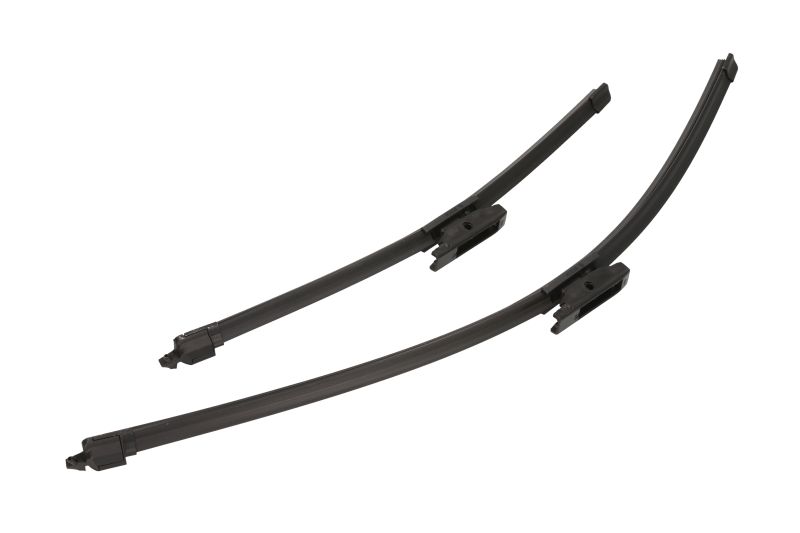FSHIRESE XHAMI BOSCH AEROTWIN A-199-S (3 397 014 199) CITROEN C4 CACTUS 65+42.5cm SET