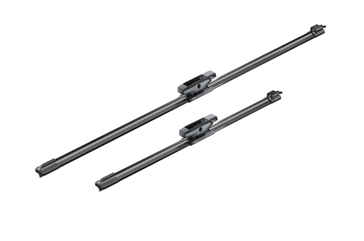 FSHIRESE XHAMI BOSCH AEROTWIN A-199-S (3 397 014 199) CITROEN C4 CACTUS 65+42.5cm SET