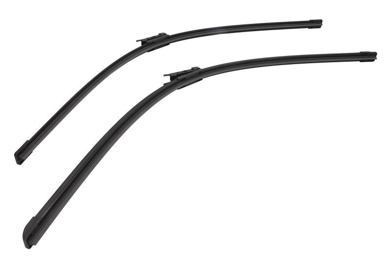 FSHIRESE XHAMI BOSCH AEROTWIN A-214-S (3 397 014 214) FORD GALAXY III (CK) 75+75cm SET