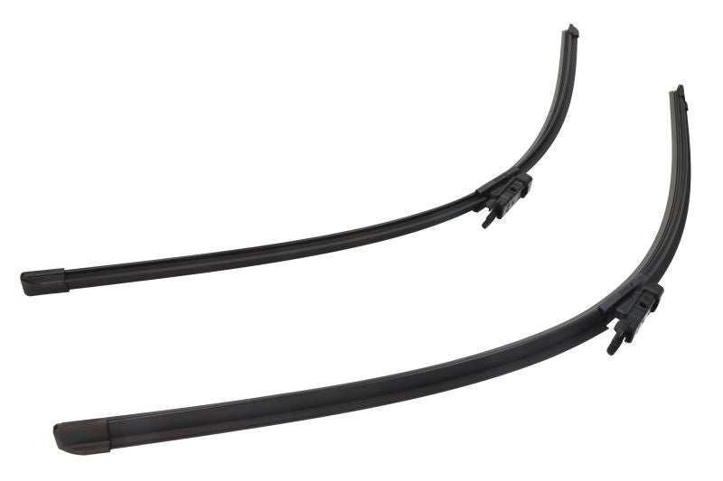 FSHIRESE XHAMI BOSCH AEROTWIN A-214-S (3 397 014 214) FORD S-MAX (CJ, WA6) 75+75cm SET