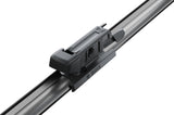 FSHIRESE XHAMI BOSCH AEROTWIN A-605-S (3 397 014 774) BMW i4 (G26) 47.5+60cm SET