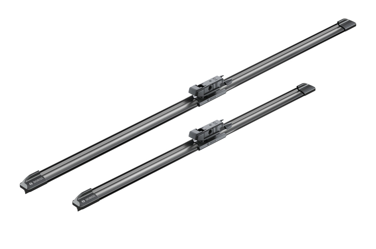 FSHIRESE XHAMI BOSCH AEROTWIN A-820-S (3 397 014 825) MERCEDES-BENZ EQA (H243) 65+47.5cm SET