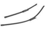 FSHIRESE XHAMI BOSCH AEROTWIN A-890-S (3 397 014 890) MERCEDES-BENZ EQS (V297) 65+50cm SET