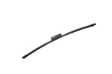 FSHIRESE XHAMI E PASME BOSCH AEROTWIN A-383-H (3 397 016 087) 38cm SEAT LEON SC (5F5) 1 COPE