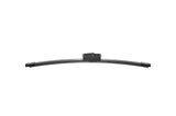 FSHIRESE XHAMI E PASME BOSCH AEROTWIN A-325-H (3 397 016 117) AUDI A4 B7 Avant (8ED) 32.5cm 1 COPE