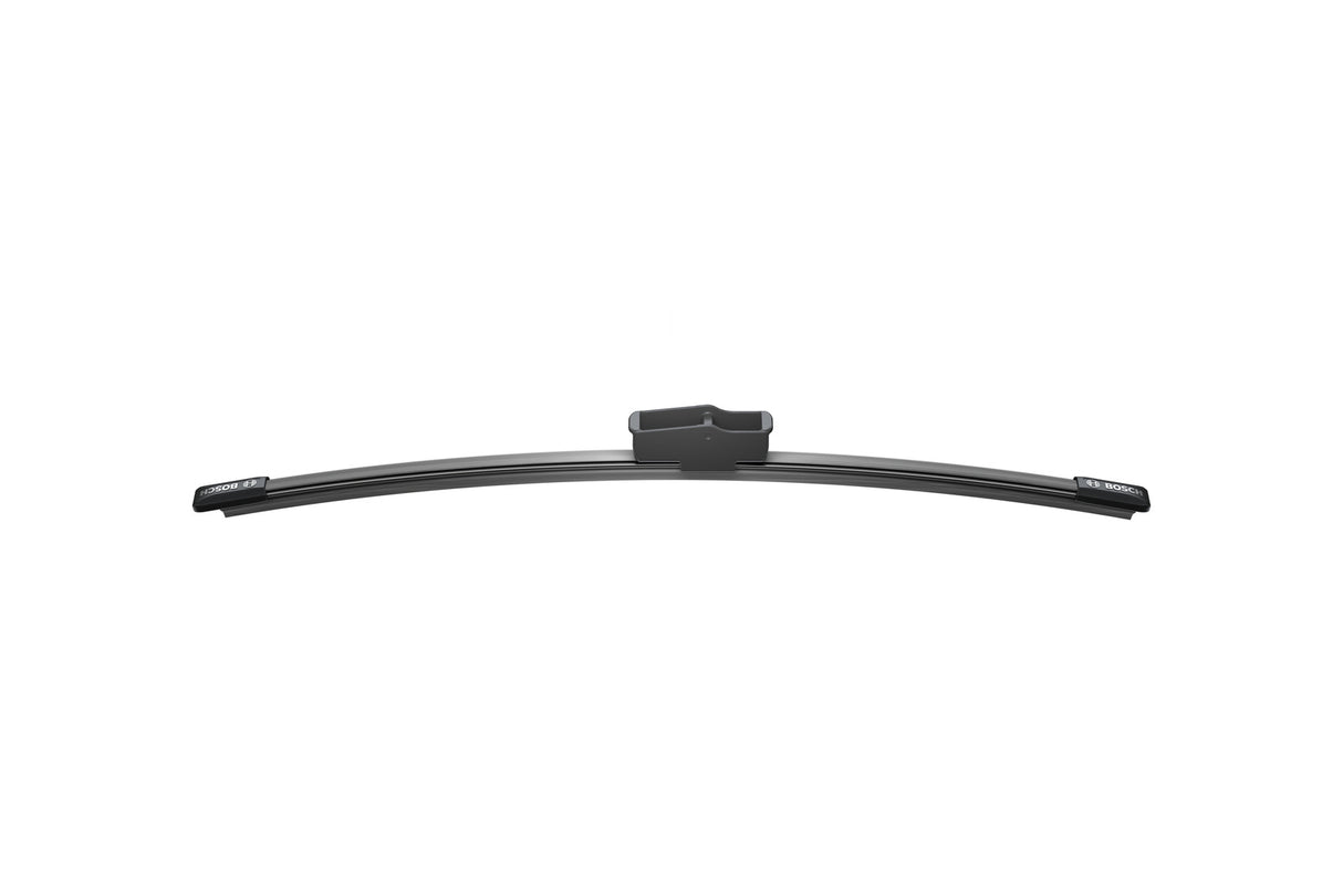 FSHIRESE XHAMI E PASME BOSCH AEROTWIN A-325-H (3 397 016 117) SEAT IBIZA IV 32.5cm 1 COPE
