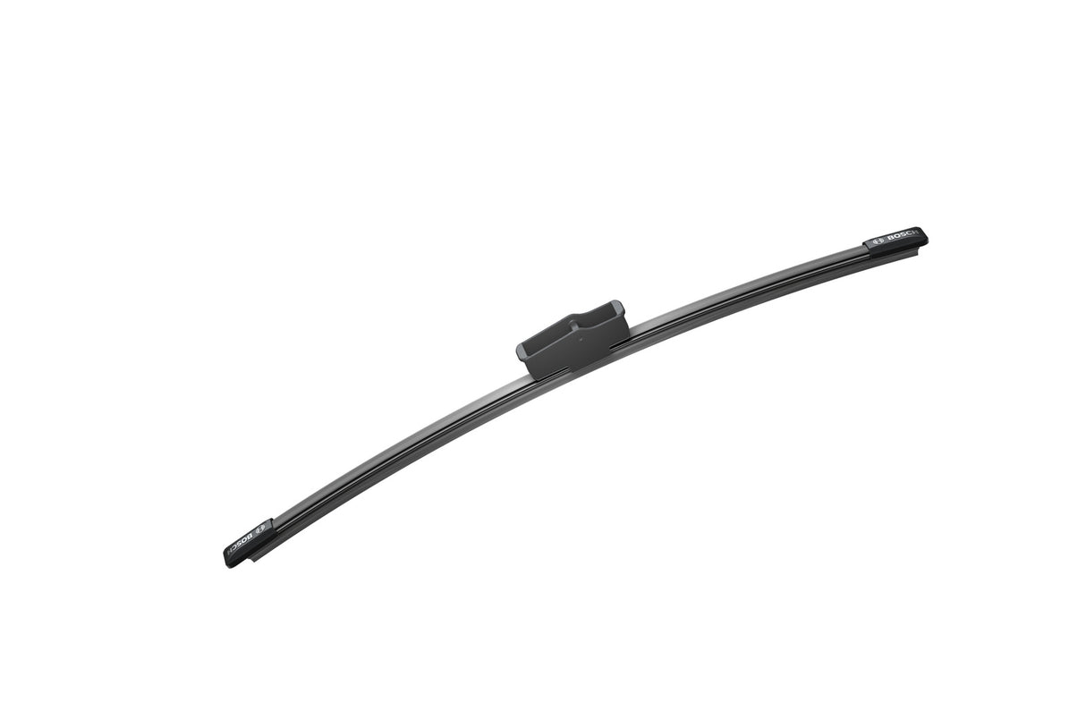 FSHIRESE XHAMI E PASME BOSCH AEROTWIN A-325-H (3 397 016 117) SEAT IBIZA IV 32.5cm 1 COPE