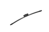 FSHIRESE XHAMI E PASME BOSCH AEROTWIN A-325-H (3 397 016 117) AUDI A4 B6 Avant (8E5) 32.5cm 1 COPE