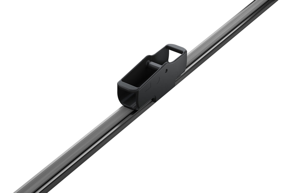 FSHIRESE XHAMI E PASME BOSCH AEROTWIN A-325-H (3 397 016 117) AUDI A4 B7 Avant (8ED) 32.5cm 1 COPE