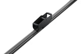 FSHIRESE XHAMI E PASME BOSCH AEROTWIN A-325-H (3 397 016 117) AUDI A4 B7 Avant (8ED) 32.5cm 1 COPE