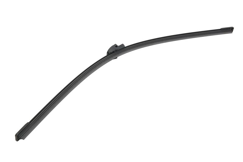 FSHIRESE XHAMI E PASME BOSCH AEROTWIN A-450-H (3 397 016 130) VW TRANSPORTER T5 Bus (7HB, 7HJ, 7EB, 7EJ) 45cm 1 COPE