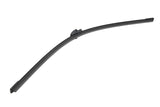 FSHIRESE XHAMI E PASME BOSCH AEROTWIN A-450-H (3 397 016 130) VW TRANSPORTER T5 Bus (7HB, 7HJ, 7EB, 7EJ) 45cm 1 COPE
