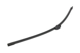 FSHIRESE XHAMI E PASME BOSCH AEROTWIN A-450-H (3 397 016 130) VW TRANSPORTER T5 Bus (7HB, 7HJ, 7EB, 7EJ) 45cm 1 COPE
