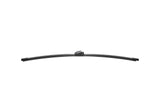 FSHIRESE XHAMI E PASME BOSCH AEROTWIN A-450-H (3 397 016 130) VW TRANSPORTER T5 Platform/Chassis (7JD, 7JE, 7JL, 7JY, 7JZ, 7F) 45cm 1 COPE
