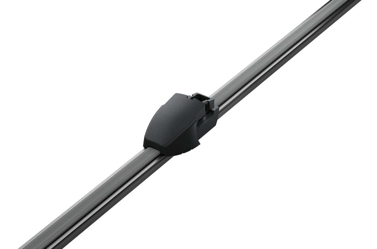 FSHIRESE XHAMI E PASME BOSCH AEROTWIN A-450-H (3 397 016 130) VW TRANSPORTER T5 Bus (7HB, 7HJ, 7EB, 7EJ) 45cm 1 COPE