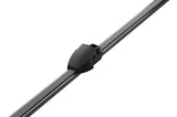 FSHIRESE XHAMI E PASME BOSCH AEROTWIN A-450-H (3 397 016 130) VW TRANSPORTER T5 Bus (7HB, 7HJ, 7EB, 7EJ) 45cm 1 COPE
