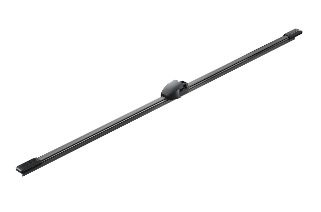 FSHIRESE XHAMI E PASME BOSCH AEROTWIN A-450-H (3 397 016 130) VW TRANSPORTER T5 Platform/Chassis (7JD, 7JE, 7JL, 7JY, 7JZ, 7F) 45cm 1 COPE
